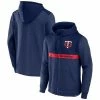 Men's Fanatics Branded Navy Minnesota Twins Ultimate Champion Full-Zip Hoodie 2 Men's Fanatics Branded Navy Minnesota Twins Ultimate Champion Full-Zip Hoodie -Metaverse shop unnamed file 24162