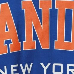 Women's Fanatics Branded Royal New York Islanders Lace-Up Jersey T-Shirt 6 Women's Fanatics Branded Royal New York Islanders Lace-Up Jersey T-Shirt -Metaverse shop unnamed file 24197