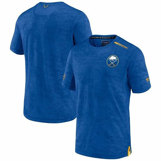 Men's Fanatics Branded Royal Buffalo Sabres Authentic Pro Rink Premium Camo T-Shirt Men's Fanatics Branded Royal Buffalo Sabres Authentic Pro Rink Premium Camo T-Shirt -Metaverse shop unnamed file 24210