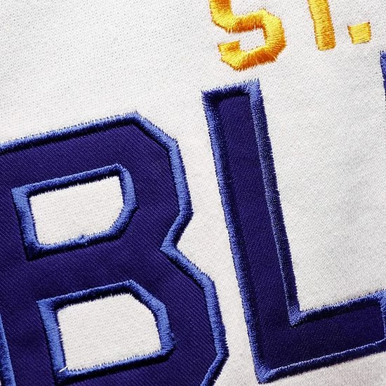 Men's Fanatics Branded Blue/Gold St. Louis Blues Big & Tall Colorblock Fleece Hoodie Men's Fanatics Branded Blue/Gold St. Louis Blues Big & Tall Colorblock Fleece Hoodie -Metaverse shop unnamed file 24237