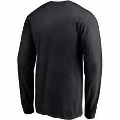 Men's Fanatics Branded Black Inter Miami CF Delivering Victory Long Sleeve T-Shirt 9 Men's Fanatics Branded Black Inter Miami CF Delivering Victory Long Sleeve T-Shirt -Metaverse shop unnamed file 24241