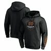 Men's Fanatics Branded Black Houston Dynamo Fitted Pullover Hoodie 2 Men's Fanatics Branded Black Houston Dynamo Fitted Pullover Hoodie -Metaverse shop unnamed file 24277