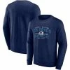 Men's Fanatics Branded Navy Colorado Avalanche Classic Move Pullover Sweatshirt 1 Men's Fanatics Branded Navy Colorado Avalanche Classic Move Pullover Sweatshirt -Metaverse shop unnamed file 2429