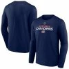 Men's Fanatics Branded Navy Montreal Canadiens Authentic Pro Core Collection Prime Wordmark Long Sleeve T-Shirt 2 Men's Fanatics Branded Navy Montreal Canadiens Authentic Pro Core Collection Prime Wordmark Long Sleeve T-Shirt -Metaverse shop unnamed file 24308