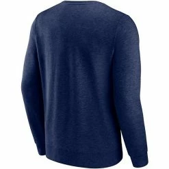 Men's Fanatics Branded Navy Colorado Avalanche Classic Move Pullover Sweatshirt 5 Men's Fanatics Branded Navy Colorado Avalanche Classic Move Pullover Sweatshirt -Metaverse shop unnamed file 2432