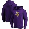 Men's Fanatics Branded Purple Minnesota Vikings Team Logo Pullover Hoodie 2 Men's Fanatics Branded Purple Minnesota Vikings Team Logo Pullover Hoodie -Metaverse shop unnamed file 24360
