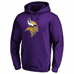 Men's Fanatics Branded Purple Minnesota Vikings Team Logo Pullover Hoodie 3 Men's Fanatics Branded Purple Minnesota Vikings Team Logo Pullover Hoodie -Metaverse shop unnamed file 24361