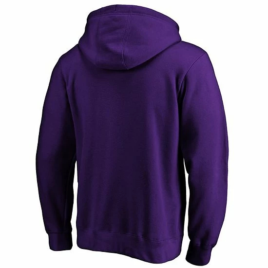 Men's Fanatics Branded Purple Minnesota Vikings Team Logo Pullover Hoodie Men's Fanatics Branded Purple Minnesota Vikings Team Logo Pullover Hoodie -Metaverse shop unnamed file 24362