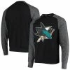 Men's Fanatics Branded Black San Jose Sharks Made 2 Move Raglan Long Sleeve T-Shirt 2 Men's Fanatics Branded Black San Jose Sharks Made 2 Move Raglan Long Sleeve T-Shirt -Metaverse shop unnamed file 24371