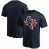 Men's Fanatics Branded Navy Houston Texans Hometown State T-Shirt -Metaverse shop unnamed file 24375
