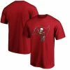 Men's Fanatics Branded Red Tampa Bay Buccaneers Primary Logo Team T-Shirt 1 Men's Fanatics Branded Red Tampa Bay Buccaneers Primary Logo Team T-Shirt -Metaverse shop unnamed file 24406