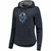 Women's Fanatics Branded Navy Vancouver Whitecaps FC Distressed Team Speckled Fleece Pullover Hoodie 2 Women's Fanatics Branded Navy Vancouver Whitecaps FC Distressed Team Speckled Fleece Pullover Hoodie -Metaverse shop unnamed file 24420