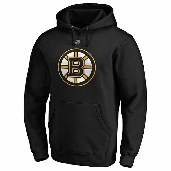 Men's Fanatics Branded Patrice Bergeron Black Boston Bruins Authentic Stack Player Name & Number Pullover Hoodie Men's Fanatics Branded Patrice Bergeron Black Boston Bruins Authentic Stack Player Name & Number Pullover Hoodie -Metaverse shop unnamed file 24428