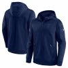 Men's Fanatics Branded Navy St. Louis Blues Authentic Pro Travel & Training Full-Zip Hoodie 2 Men's Fanatics Branded Navy St. Louis Blues Authentic Pro Travel & Training Full-Zip Hoodie -Metaverse shop unnamed file 24537