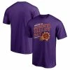 Men's Fanatics Branded Purple Phoenix Suns Sunny Valley Day Hometown Collection T-Shirt 1 Men's Fanatics Branded Purple Phoenix Suns Sunny Valley Day Hometown Collection T-Shirt -Metaverse shop unnamed file 24545