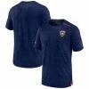 Men's Fanatics Branded Navy Florida Panthers Authentic Pro Rink Premium Camo T-Shirt 2 Men's Fanatics Branded Navy Florida Panthers Authentic Pro Rink Premium Camo T-Shirt -Metaverse shop unnamed file 2456