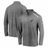 Men's Fanatics Branded Heathered Gray Washington Capitals Special Edition Quarter-Zip Jacket 1 Men's Fanatics Branded Heathered Gray Washington Capitals Special Edition Quarter-Zip Jacket -Metaverse shop unnamed file 24575
