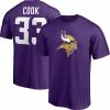 Men's Fanatics Branded Dalvin Cook Purple Minnesota Vikings Player Icon Name & Number T-Shirt 1 Men's Fanatics Branded Dalvin Cook Purple Minnesota Vikings Player Icon Name & Number T-Shirt -Metaverse shop unnamed file 24579