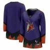 Women's Fanatics Branded Purple Arizona Coyotes 2020/21 Special Edition Breakaway Jersey 1 Women's Fanatics Branded Purple Arizona Coyotes 2020/21 Special Edition Breakaway Jersey -Metaverse shop unnamed file 24626