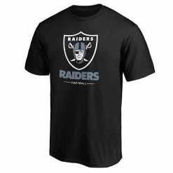 Men's Fanatics Branded Black Las Vegas Raiders Big & Tall Team Logo Lockup T-Shirt 8 Men's Fanatics Branded Black Las Vegas Raiders Big & Tall Team Logo Lockup T-Shirt -Metaverse shop unnamed file 24631