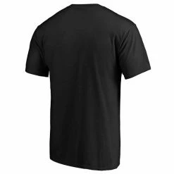 Men's Fanatics Branded Black Las Vegas Raiders Big & Tall Team Logo Lockup T-Shirt 9 Men's Fanatics Branded Black Las Vegas Raiders Big & Tall Team Logo Lockup T-Shirt -Metaverse shop unnamed file 24632