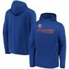 Men's Fanatics Branded Royal New York Islanders Authentic Pro Locker Room Pullover Hoodie -Metaverse shop unnamed file 24637