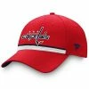 Men's Fanatics Branded Red/Navy Washington Capitals 2020 NHL Draft Authentic Pro Flex Hat 2 Men's Fanatics Branded Red/Navy Washington Capitals 2020 NHL Draft Authentic Pro Flex Hat -Metaverse shop unnamed file 24645