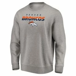 Men's Fanatics Branded Heathered Gray Denver Broncos Block Party Pullover Sweatshirt 7 Men's Fanatics Branded Heathered Gray Denver Broncos Block Party Pullover Sweatshirt -Metaverse shop unnamed file 2466