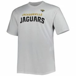 Men's Fanatics Branded White Jacksonville Jaguars Big & Tall Hometown Collection Hot Shot T-Shirt 8 Men's Fanatics Branded White Jacksonville Jaguars Big & Tall Hometown Collection Hot Shot T-Shirt -Metaverse shop unnamed file 24714