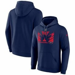 Men's Fanatics Branded Navy Washington Capitals Authentic Pro Core Collection Secondary Pullover Hoodie 7 Men's Fanatics Branded Navy Washington Capitals Authentic Pro Core Collection Secondary Pullover Hoodie -Metaverse shop unnamed file 24765