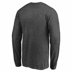 Men's Fanatics Branded Heathered Charcoal Los Angeles Rams Big & Tall City Long Sleeve T-Shirt 5 Men's Fanatics Branded Heathered Charcoal Los Angeles Rams Big & Tall City Long Sleeve T-Shirt -Metaverse shop unnamed file 24842