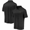 Men's Fanatics Branded Black LAFC Poly Polo 1 Men's Fanatics Branded Black LAFC Poly Polo -Metaverse shop unnamed file 24887