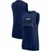 Women's Fanatics Branded College Navy Seattle Seahawks True Contender Tank Top 1 Women's Fanatics Branded College Navy Seattle Seahawks True Contender Tank Top -Metaverse shop unnamed file 2491