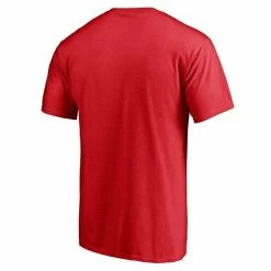Men's Fanatics Branded Red Cincinnati Reds 2021 Spring Training Cactus League Upper Deck T-Shirt 5 Men's Fanatics Branded Red Cincinnati Reds 2021 Spring Training Cactus League Upper Deck T-Shirt -Metaverse shop unnamed file 24920