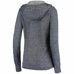 Women's Fanatics Branded College Navy Seattle Seahawks Doubleface Slub Pullover Hoodie -Metaverse shop unnamed file 24947