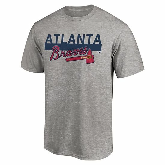 Men's Fanatics Branded Heathered Gray Atlanta Braves Big & Tall City Stripe Wordmark T-Shirt Men's Fanatics Branded Heathered Gray Atlanta Braves Big & Tall City Stripe Wordmark T-Shirt -Metaverse shop unnamed file 24964