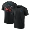 Men's Fanatics Branded Black Miami Marlins Hometown Collection Surf's Up T-Shirt 1 Men's Fanatics Branded Black Miami Marlins Hometown Collection Surf's Up T-Shirt -Metaverse shop unnamed file 25049