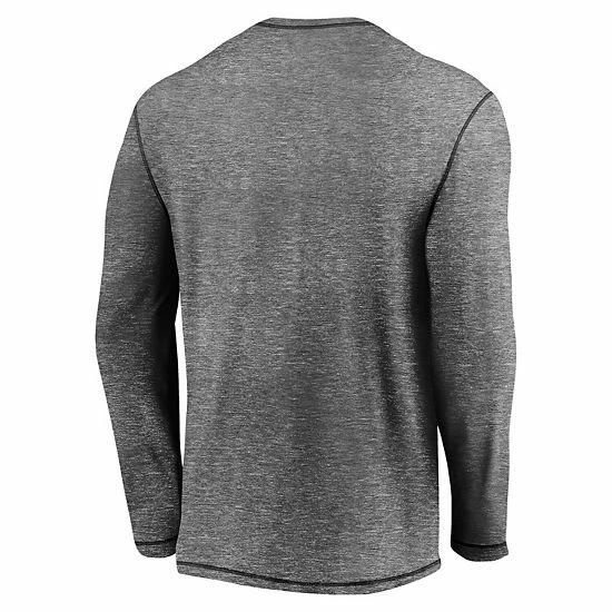 Men's Fanatics Branded Heathered Gray Colorado Avalanche Special Edition Long Sleeve T-Shirt Men's Fanatics Branded Heathered Gray Colorado Avalanche Special Edition Long Sleeve T-Shirt -Metaverse shop unnamed file 25130