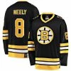 Men's Fanatics Branded Cam Neely Black Boston Bruins Premier Breakaway Retired Player Jersey 2 Men's Fanatics Branded Cam Neely Black Boston Bruins Premier Breakaway Retired Player Jersey -Metaverse shop unnamed file 25205