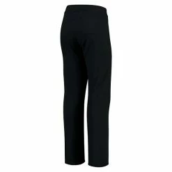 Women's Fanatics Branded Black Tennessee Volunteers Sideblock Sweatpants 5 Women's Fanatics Branded Black Tennessee Volunteers Sideblock Sweatpants -Metaverse shop unnamed file 2528