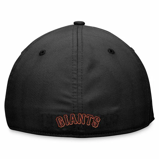 Men's Fanatics Branded Black San Francisco Giants Iconic Gradient Flex Hat Men's Fanatics Branded Black San Francisco Giants Iconic Gradient Flex Hat -Metaverse shop unnamed file 25306