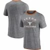 Men's Fanatics Branded Heathered Gray Texas Longhorns Personal Record T-Shirt 1 Men's Fanatics Branded Heathered Gray Texas Longhorns Personal Record T-Shirt -Metaverse shop unnamed file 25315