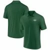 Men's Fanatics Branded Green New York Jets Winning Streak Polo 2 Men's Fanatics Branded Green New York Jets Winning Streak Polo -Metaverse shop unnamed file 25379