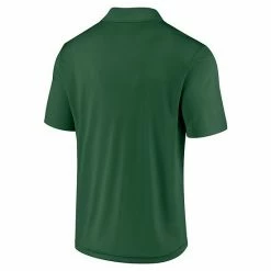 Men's Fanatics Branded Green New York Jets Winning Streak Polo -Metaverse shop unnamed file 25382