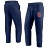 Men's Fanatics Branded Navy St. Louis Cardinals Primary Logo Sweatpants 1 Men's Fanatics Branded Navy St. Louis Cardinals Primary Logo Sweatpants -Metaverse shop unnamed file 25386