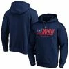 Men's Fanatics Branded Navy Washington Capitals Authentic Pro Secondary Logo Pullover Hoodie 1 Men's Fanatics Branded Navy Washington Capitals Authentic Pro Secondary Logo Pullover Hoodie -Metaverse shop unnamed file 25398