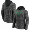 Men's Fanatics Branded Charcoal/Green Austin FC Shining Victory Space-Dye Pullover Hoodie 2 Men's Fanatics Branded Charcoal/Green Austin FC Shining Victory Space-Dye Pullover Hoodie -Metaverse shop unnamed file 25402