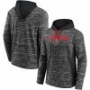 Men's Fanatics Branded Charcoal D.C. United Shining Victory Space-Dye Pullover Hoodie 2 Men's Fanatics Branded Charcoal D.C. United Shining Victory Space-Dye Pullover Hoodie -Metaverse shop unnamed file 25406