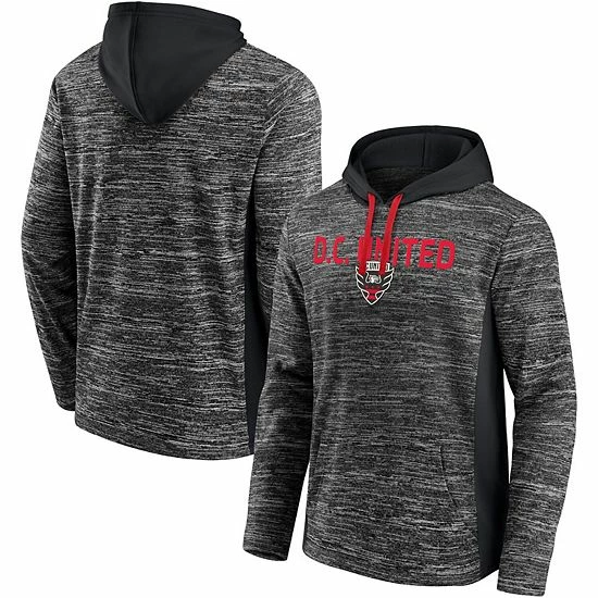 Men's Fanatics Branded Charcoal D.C. United Shining Victory Space-Dye Pullover Hoodie Men's Fanatics Branded Charcoal D.C. United Shining Victory Space-Dye Pullover Hoodie -Metaverse shop unnamed file 25407
