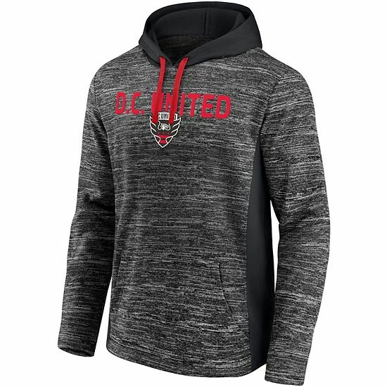 Men's Fanatics Branded Charcoal D.C. United Shining Victory Space-Dye Pullover Hoodie Men's Fanatics Branded Charcoal D.C. United Shining Victory Space-Dye Pullover Hoodie -Metaverse shop unnamed file 25408
